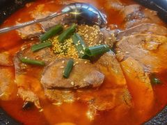 -多味居(剪子巷店)