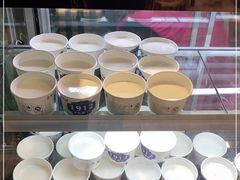 -紫光园·烤鸭·北京菜(劲松店)