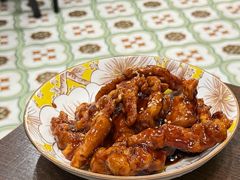 -小实惠嘉(威海路店)