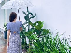 -花沐 FLOWER BATH(凤凰城店)