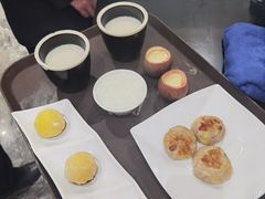 -顺德渔村·岭南一号