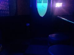 -方糖KTV-PLUS(世茂广场店)