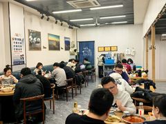 -艺味深尝(云锦路店)