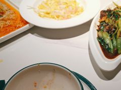 -荔粥记潮汕砂锅粥(太湖路店)