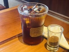 -ZAZA.CAFE.BAR