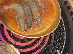 -神户赤童日式烤肉伙伴(东直门店)
