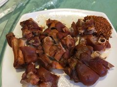-红豆园(文林街店)