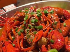 -神府路壹号·海鲜烧烤·砂锅粥·锅物(三坊七巷店)