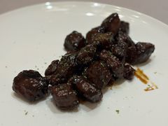 -梦都海鲜酒家(万达广场江桥店)