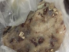 -杨招娣糕点(装驾桥巷店)