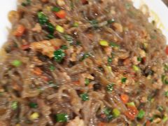 -草墩罗非鱼庄•野生菌•腊排骨(七星街上段店)