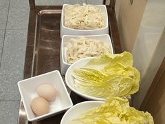-七欣天香辣蟹火锅(南京桥北太平店)