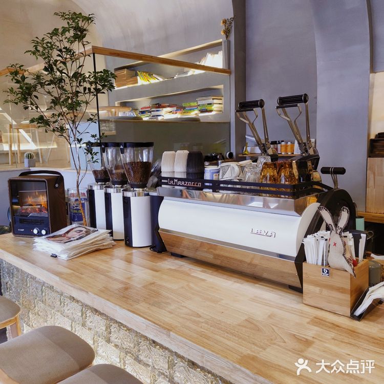 关于我啃了本新华字典这件事