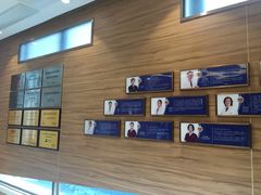 -安柏口腔(海珠世纪云顶店)