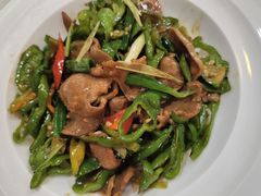 -帝源轩酒楼(卡瑞登店)