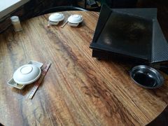 -大派屋(桂林路店)