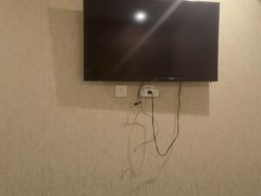 -富悦康养生会所(彩虹新城店)