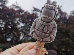 -秦始皇帝陵博物院(兵马俑)