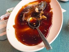 -浙江西子宾馆·牡丹厅