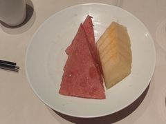 -大鸭梨烤鸭(甘家口店)