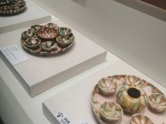 -隋唐大运河文化博物馆