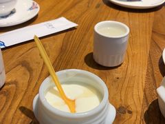 -蒙亨·手把肉·蒙古包文化主题餐厅(天恒广场店)