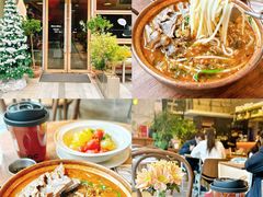 -Blac+Blac(中海环宇荟店)