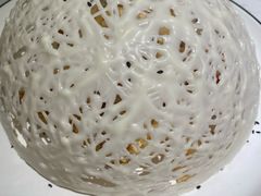 -徽镇小厨·经典徽菜(马连道店)