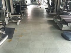 店内环境-信和广场(里水分店)