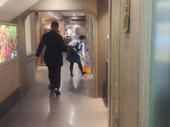 -新极品(上海路店)