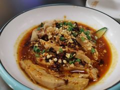 -江南鱼捞(北仑银泰城店)