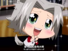 -IPSTAR|潮玩星球(西湖路店)