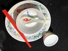 -老头儿油爆虾·知味杭州(爱琴海购物中心)