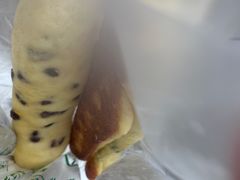 -小米粑粑(玉锦苑店)