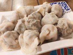 -宝源饺子(麦子店街店)