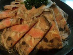 -呷哺呷哺 黄金牧场 (枣强吉美购物广场店)