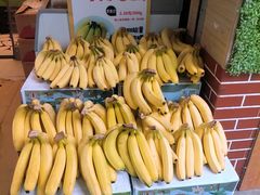 -PAGODA百果园(台柳路凯德广场店)