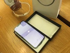 -Apple零售店(深圳益田假日广场店)