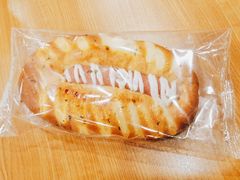 -上海品谷食品有限公司