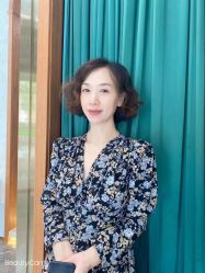 点击看大图 -卡尔诗·科技美肤连锁