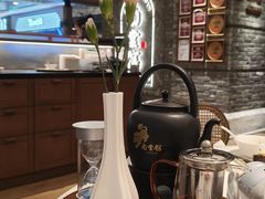 -南棠馆粤菜坊(群光店)