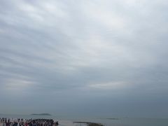-海驴岛(荣成市)