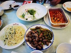 -阿胖龙虾(罍街店)