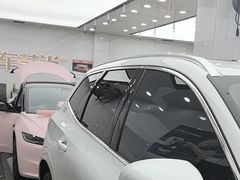 -车艺尚上海龙膜隐形车衣汽车贴膜旗舰店