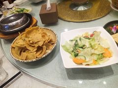 -庐州太太(南七里店)