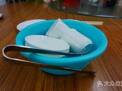 -华峰食馆(氹仔店)