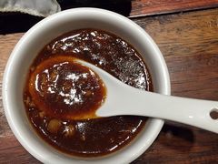 临家闽南菜(大唐店)-临家闽南菜(大唐店)