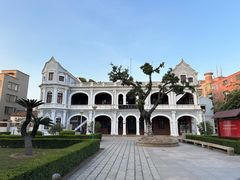 -集美学村