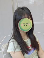 点击看大图 -MY HAIR ARDOR