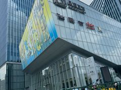 -MOMENTI手工意面(晶耀前滩店)